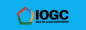 IBILE Oil & Gas Corporation logo